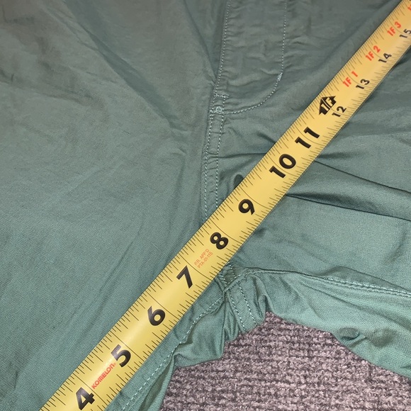 Patagonia Shorts - Picture 8 of 9